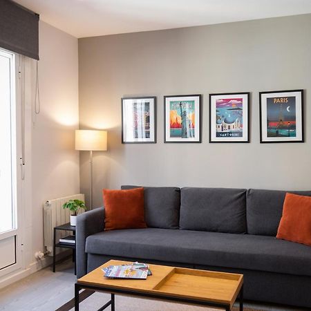 Apartamento Foro Romano Zaragoza Ngoại thất bức ảnh