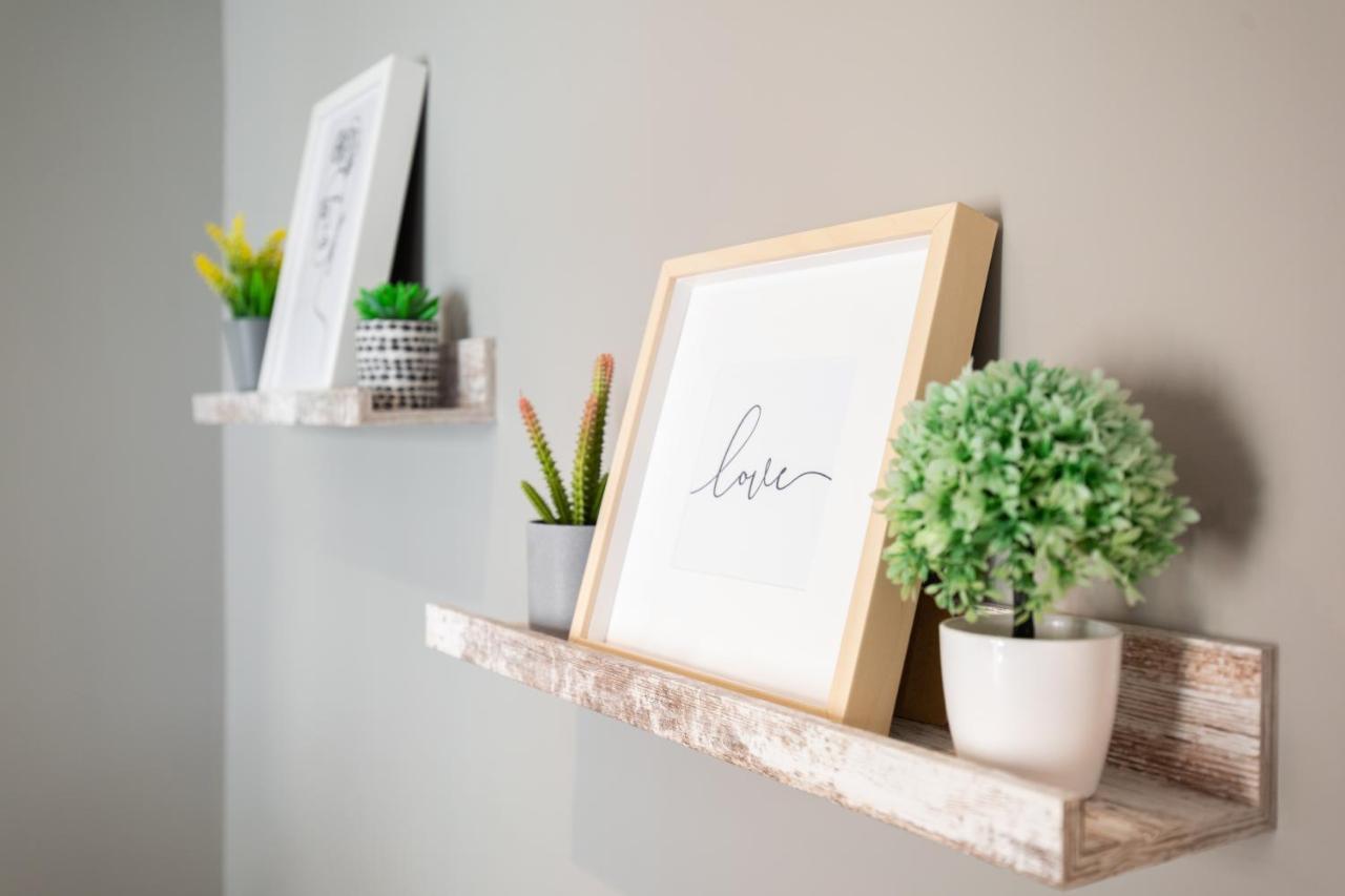 Apartamento Foro Romano Zaragoza Ngoại thất bức ảnh